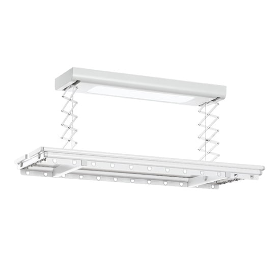 The Best Clothes Line & Drying Racks of 2023 : Top 10 Reviewed