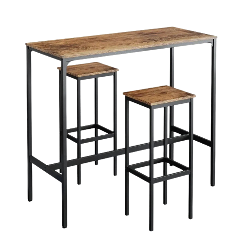 The Best Bar Table & Sets of 2023 Our Top 10 Reviewed