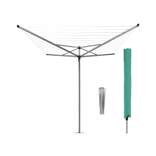 The Best Clothes Line & Drying Racks of 2023 : Top 10 Reviewed