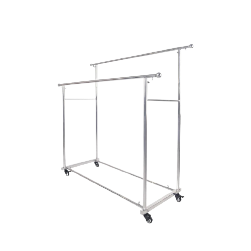 The Best Clothes Line & Drying Racks of 2023 Top 10 Reviewed