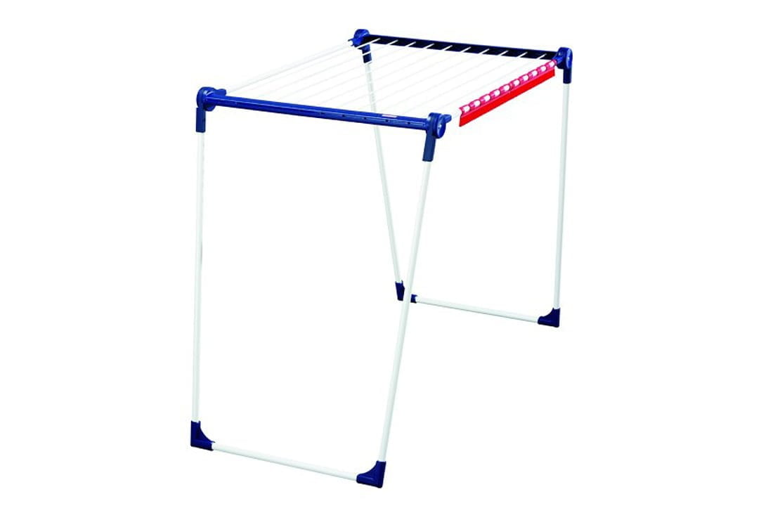 The Best Clothes Line & Drying Racks of 2023 : Top 10 Reviewed