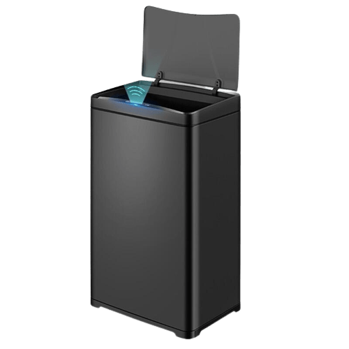 The Best Garbage & Recycling Bins of 2023 Our Top 10 Reviewed
